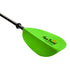 Aqua Bound Manta Ray Fiberglass 2-Piece Snap-Button