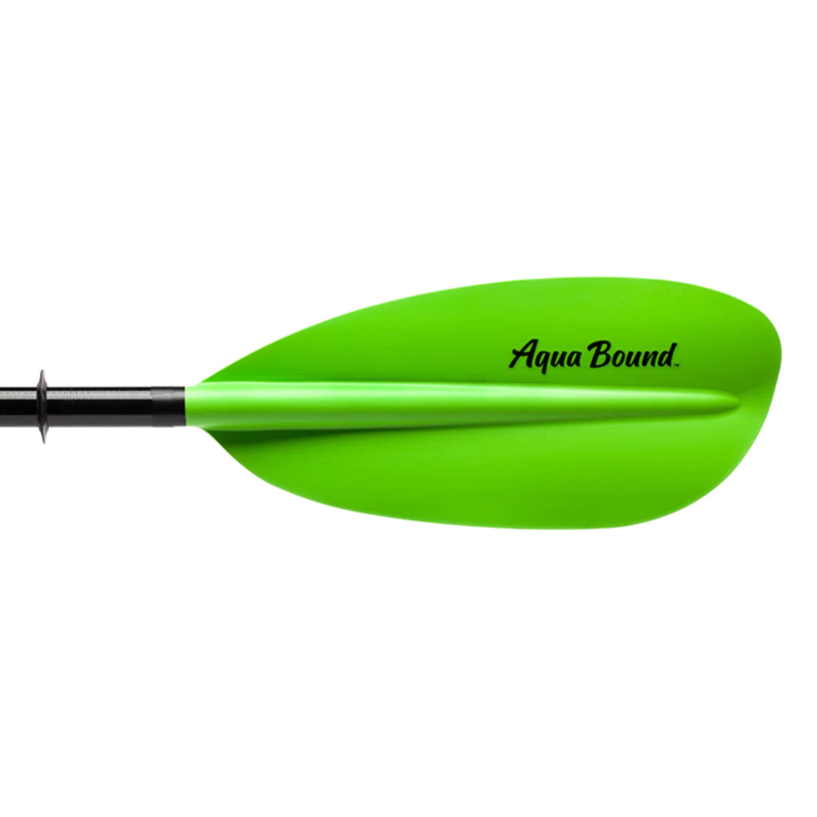 Aqua Bound Manta Ray Fiberglass 2-Piece Snap-Button