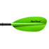 Aqua Bound Manta Ray Fiberglass 2-Piece Snap-Button