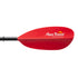 Aqua Bound Manta Ray Fiberglass 2-Piece Snap-Button