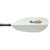 Aqua Bound Manta Ray Hybrid 2-Piece Posi-Lok Kayak Paddle
