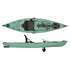 Liquidlogic Manta Ray Propel 12