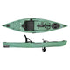 Liquidlogic Manta Ray Propel 12