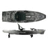 Native Watercraft Slayer Propel Max 10