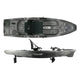 Native Watercraft Slayer Propel Max 10