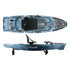 Native Watercraft Slayer Propel Max 10