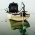 Newport NK180 HD Electric Kayak Motor