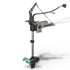 Newport NK180 HD Electric Kayak Motor
