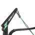 Newport NK180 HD Electric Kayak Motor