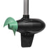 Newport NK180 HD Electric Kayak Motor