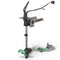 Newport NK180 HD Electric Kayak Motor