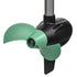 Newport NK180 HD Electric Kayak Motor