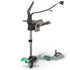 Newport NK180 HD Electric Kayak Motor