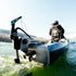 Newport NK180 HD Electric Kayak Motor