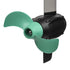 Newport NK300 HD Electric Kayak Motor