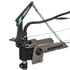 Newport NK300 HD Electric Kayak Motor