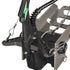 Newport NK300 HD Electric Kayak Motor