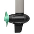 Newport NK300 HD Electric Kayak Motor