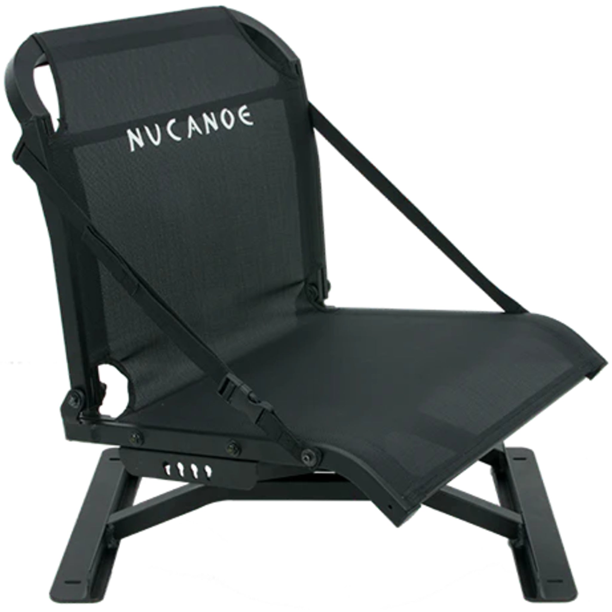 NuCanoe 360 Fusion Seat