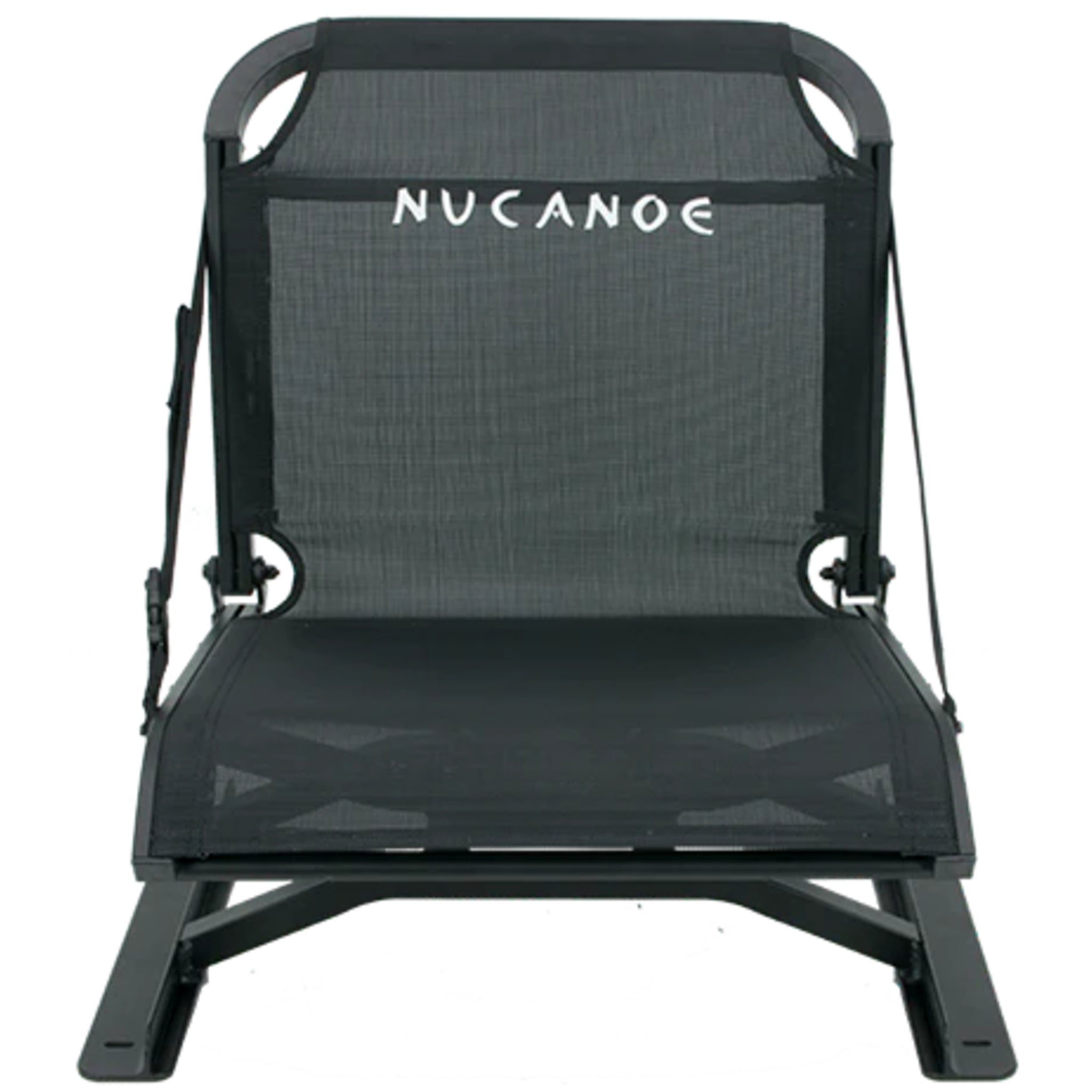 NuCanoe 360 Fusion Seat