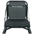 NuCanoe 360 Fusion Seat