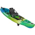 Ocean Kayak Malibu Pedal