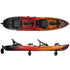 Ocean Kayak Malibu Pedal T
