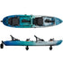 Ocean Kayak Malibu Pedal T