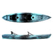 Perception Tribe 13.5 Tandem