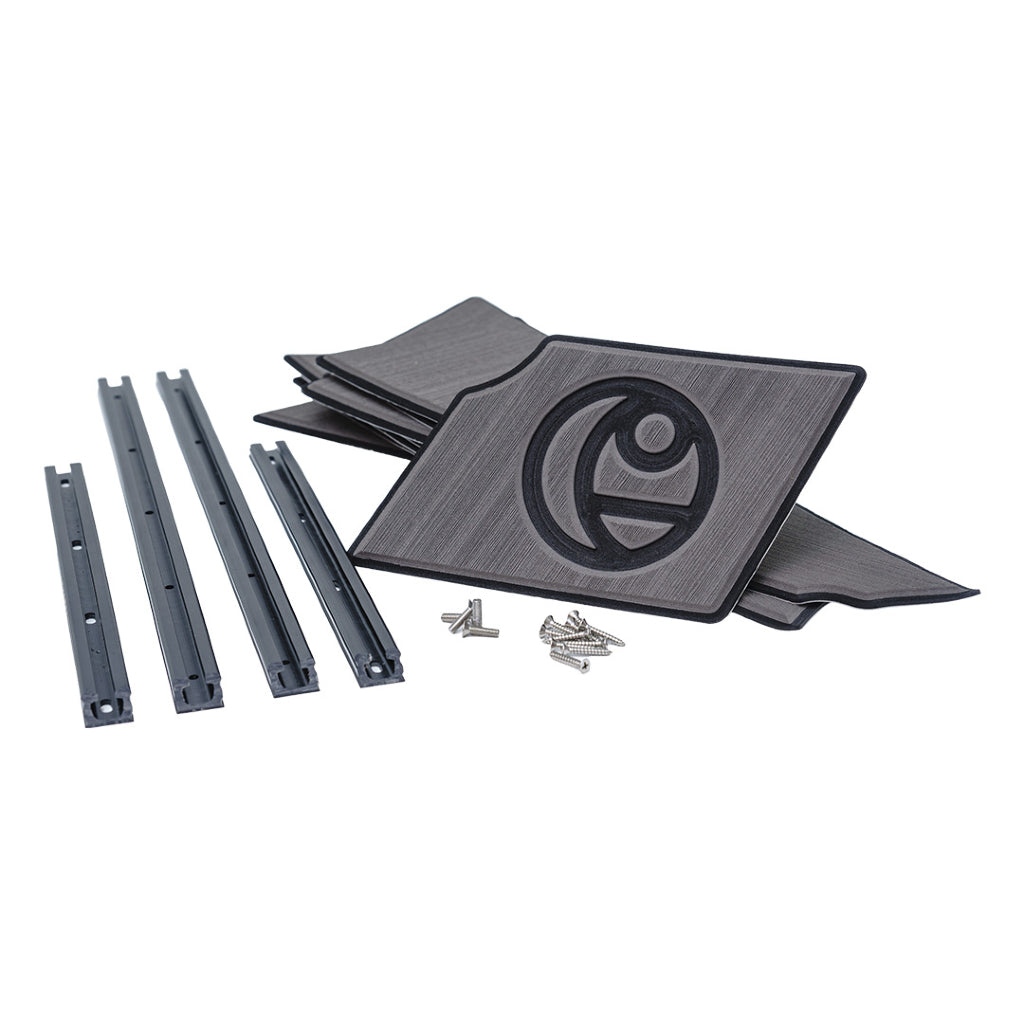 Crescent Primo Accessory Bundle