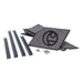 Crescent Primo Accessory Bundle