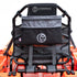 Crescent Kayak Pack
