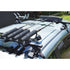 Malone Striper Fishing Rod Carrier