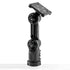 YakAttack LockNLoad Throttle Mount – Compatible with Torqeedo & Newport Vessels Throttles