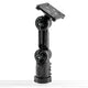 YakAttack LockNLoad Throttle Mount – Compatible with Torqeedo & Newport Vessels Throttles