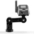 YakAttack LockNLoad Throttle Mount – Compatible with Torqeedo & Newport Vessels Throttles