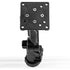 YakAttack LockNLoad Throttle Mount – Compatible with Torqeedo & Newport Vessels Throttles