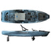 Native Watercraft Titan X Propel 10.5