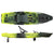 Native Watercraft Titan X Propel 12.5