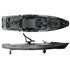 Native Watercraft Titan X Propel 12.5