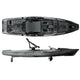 Native Watercraft Titan X Propel 12.5