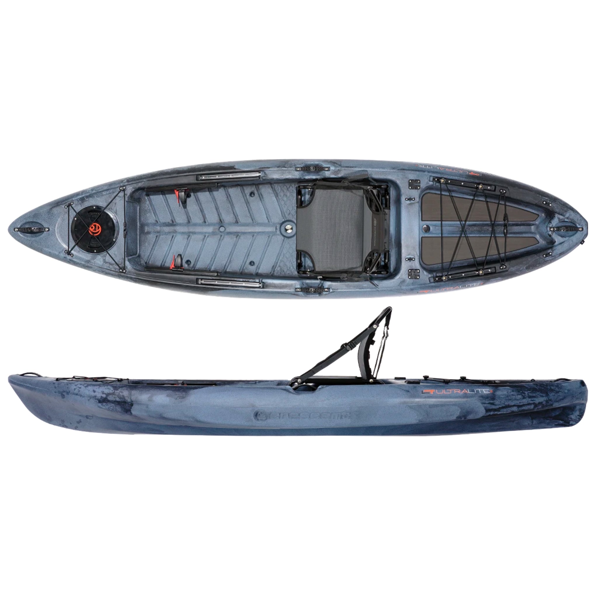 Crescent UltraLite