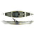 Native Watercraft Ultimate FX 12