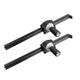 Wizard FCS (Foot Controlled Steering) Kit