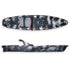 Feelfree Big Fish 120 V3