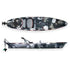 Feelfree Big Fish 120 V3