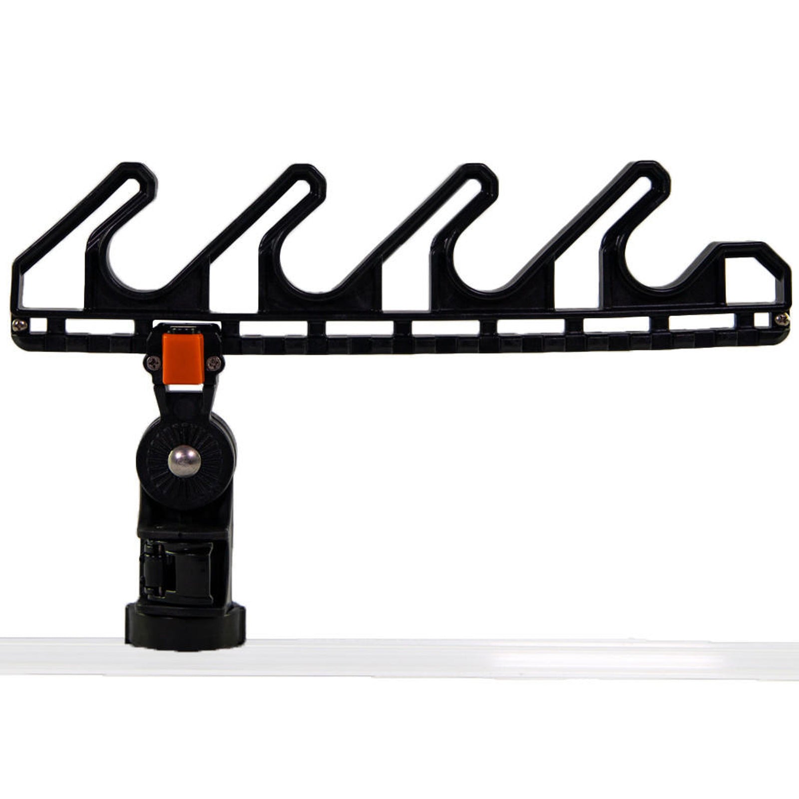 YakAttack CenterStage Rod Stager