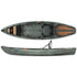 Crescent CK1 Venture