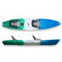 Feelfree Corona V2 EZ Rider Seat