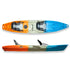 Feelfree Corona V2 EZ Rider Seat